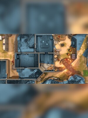 gallery-image-item-2