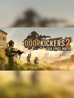 gallery-image-item-0