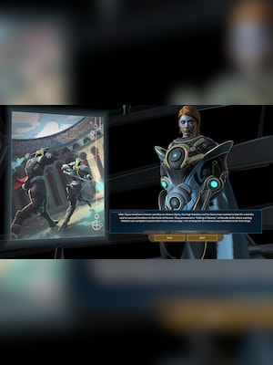 gallery-image-item-0