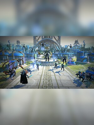 gallery-image-item-2