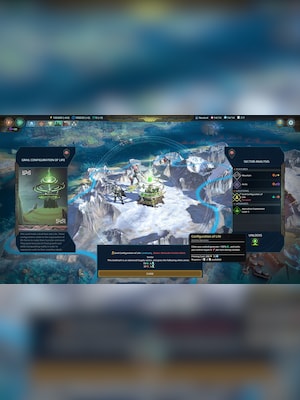 gallery-image-item-1