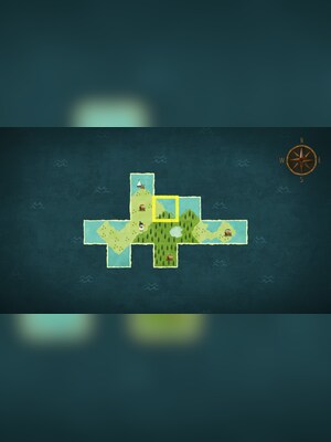 gallery-image-item-1