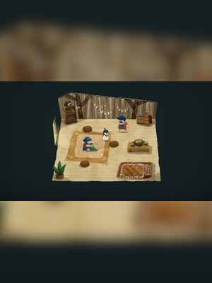 gallery-image-item-2