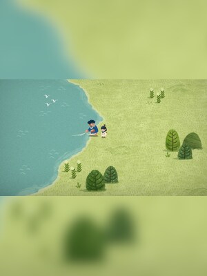 gallery-image-item-0