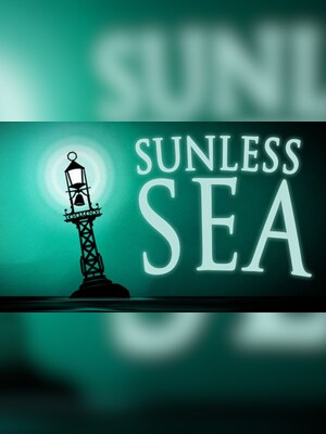 gallery-image-item-3