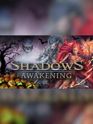 gallery-image-item-3