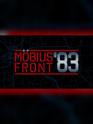 gallery-image-item-3