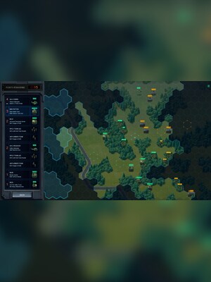 gallery-image-item-5