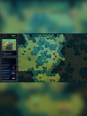 gallery-image-item-4