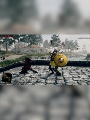 gallery-image-item-1