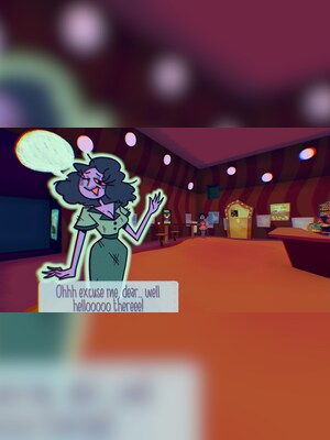 gallery-image-item-5