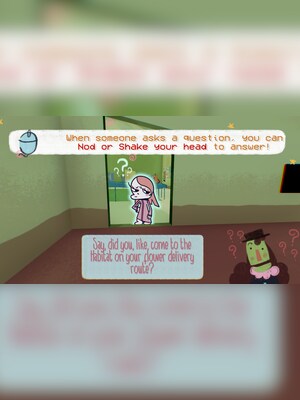 gallery-image-item-4