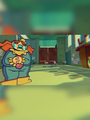 gallery-image-item-3