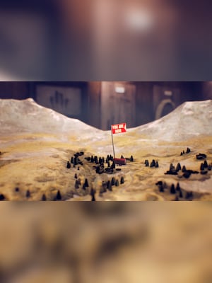 gallery-image-item-2