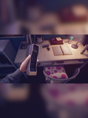 gallery-image-item-0