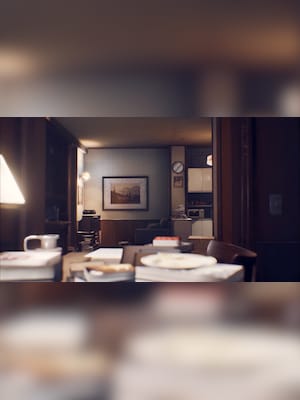 gallery-image-item-1