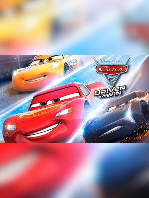 gallery-image-item-0