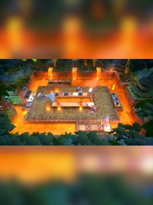 gallery-image-item-1