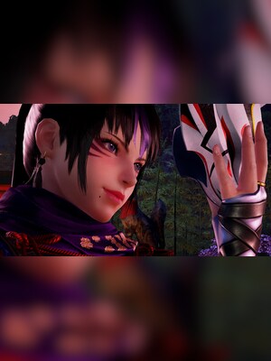 gallery-image-item-3