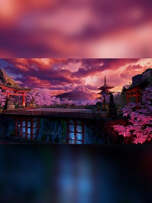 gallery-image-item-4