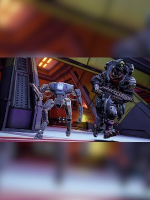 gallery-image-item-1