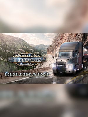 gallery-image-item-3