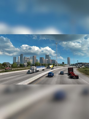 gallery-image-item-5