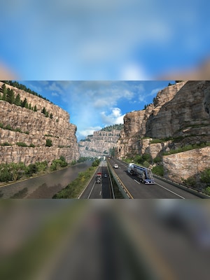 gallery-image-item-4