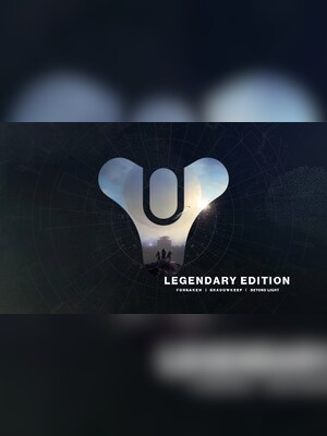 gallery-image-item-3