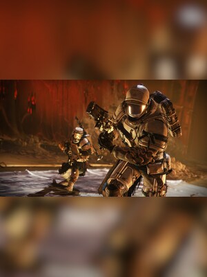 gallery-image-item-5