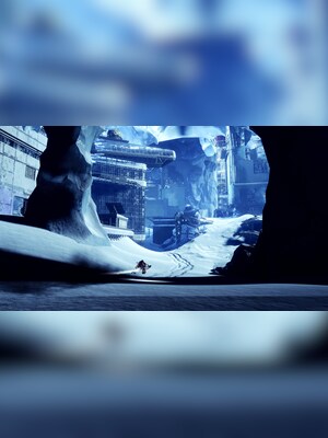 gallery-image-item-4