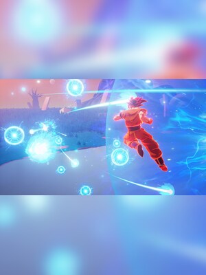 gallery-image-item-3