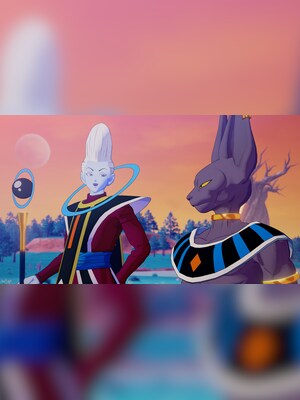 gallery-image-item-5