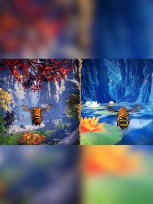 gallery-image-item-4