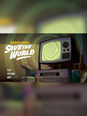 gallery-image-item-3