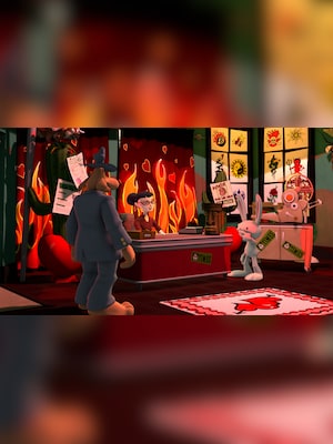 gallery-image-item-5