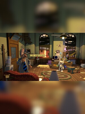 gallery-image-item-4