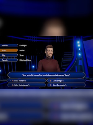 gallery-image-item-1