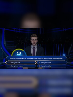 gallery-image-item-2