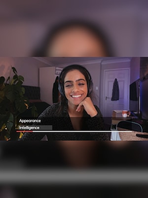 gallery-image-item-4