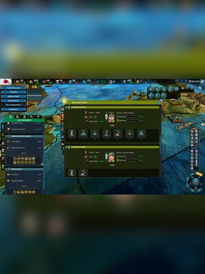 gallery-image-item-2