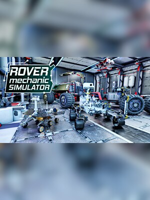 gallery-image-item-3