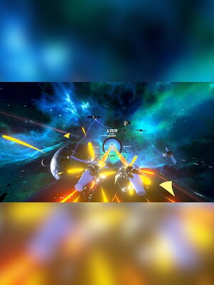 gallery-image-item-2