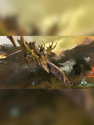 gallery-image-item-5