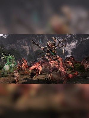 gallery-image-item-4