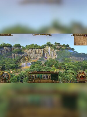 gallery-image-item-3