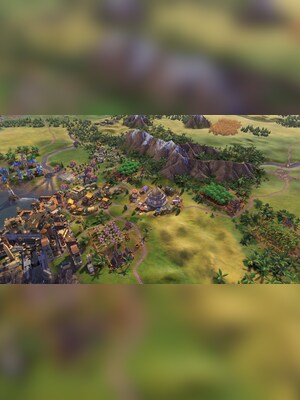 gallery-image-item-4