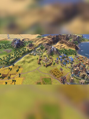 gallery-image-item-3