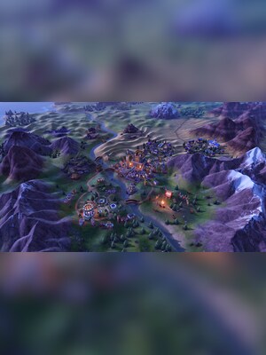 gallery-image-item-5