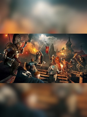 gallery-image-item-5